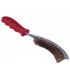 Brosse concave- DIFF - 904217