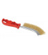 Brosse convexe- DIFF - 904218
