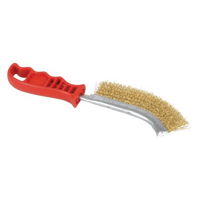 Brosse convexe- DIFF - 904218