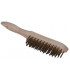 Brosse à manche- DIFF - 904220