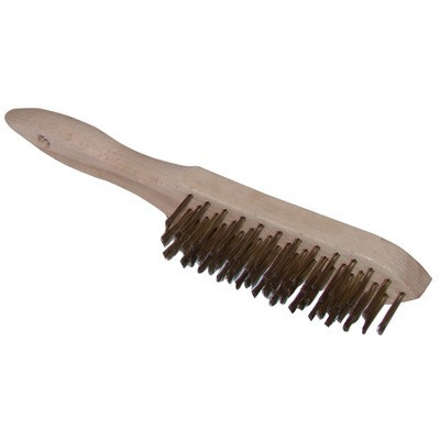 Brosse à manche- DIFF - 904220