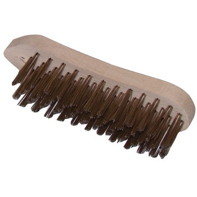 Brosse violon- DIFF - 904221