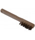 Brosse bougie- DIFF - 904222
