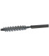 Goupillon spécifique CHAPPÉE- DIFF - 904224