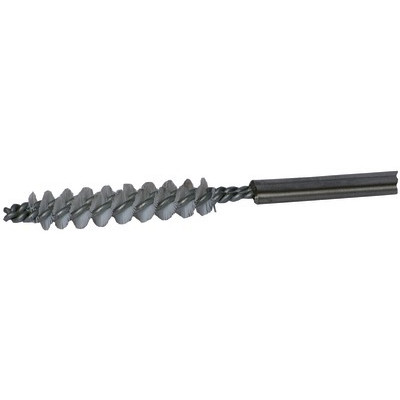 Goupillon spécifique CHAPPÉE- DIFF - 904224