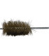 Goupillon spécifique BUDÉRUS 100mm x 50m- DIFF - 904228