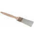 Pinceau nylon spécial chaudière- DIFF - 904230