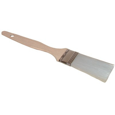 Pinceau nylon spécial chaudière- DIFF - 904230