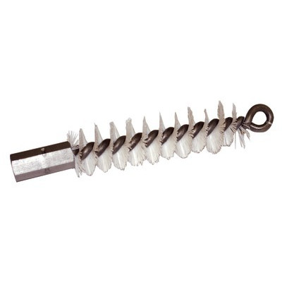 Écouvillon nylon Ø80mm- DIFF - 904245
