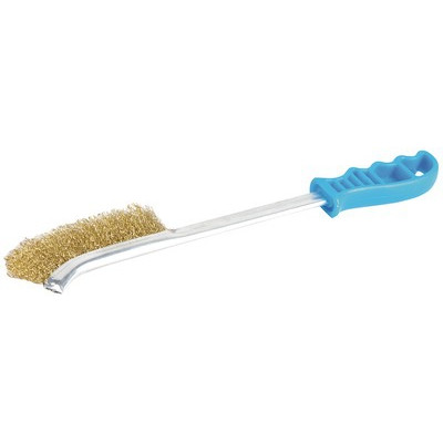 Brosse strip- DIFF - 904259