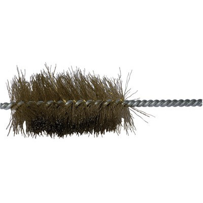 Goupillon spécifique BUDÉRUS 80mm x 45mm- DIFF - 904268