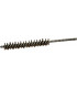 Goupillon spécifique- DIFF - 904269