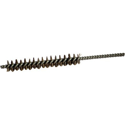 Goupillon spécifique- DIFF - 904269