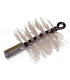Écouvillon nylon 100mm x 50mm- DIFF - 904275