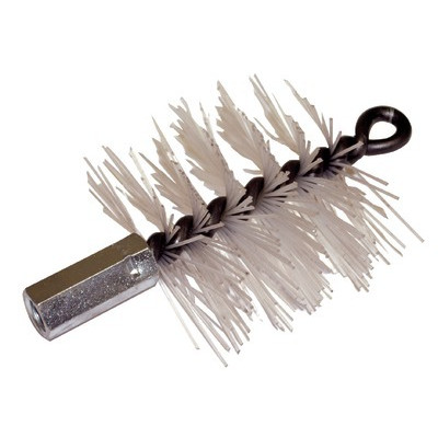 Écouvillon nylon 100mm x 50mm- DIFF - 904275
