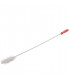 Goupillon nylon ovale- DIFF - 904279
