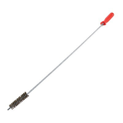 Goupillon acier laitonné Ø40mm- DIFF - 904282