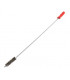 Goupillon acier laitonné Ø60mm- DIFF - 904284