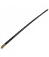 Canne polypropylène autobloquantes 2m- DIFF - 904308