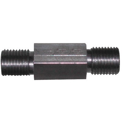 Raccord d'adaptation M12x175 - M10x150- DIFF - 904314