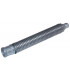 Ressort de départ MF12x175- DIFF - 904320