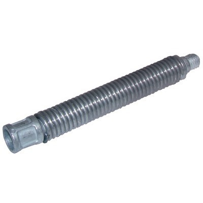 Ressort de départ MF12x175- DIFF - 904320