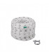 Corde 25m- DIFF - 904325