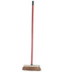 Balai en coco- COBIC - 904330