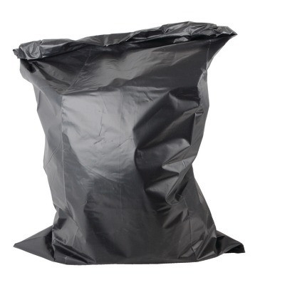 Sac à gravats 50l- DIFF - 904336  - (X20)