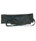 Housse de transport pour canne enclipsable- DIFF - 904345