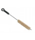 Goupillon gaz nylon Ø20mm L190mm- DIFF - 904347  - (X10)