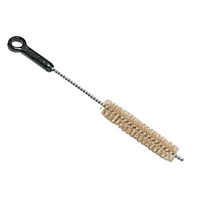 Goupillon gaz nylon Ø20mm L190mm- DIFF - 904347  - (X10)