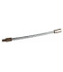 Câble de départ L200 MF12X175- DIFF - 904354
