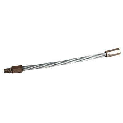 Câble de départ L200 MF12X175- DIFF - 904354