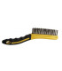 Brosse à manche ergonomique- DIFF - 904367