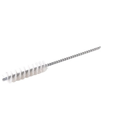 Goupillon nylon Ø60mm- DIFF - 904374