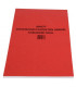 Carnet attestation fioul- DIFF - 904377