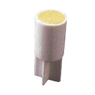 Cartouche fumigène 8.5m³/h- DIFF - 904392  - (X10)