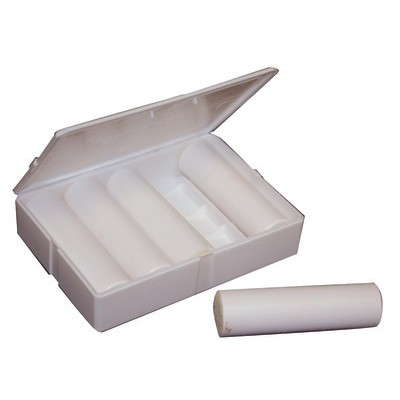 Cartouche fumigène 17m³/h- DIFF - 904393  - (X5)
