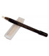 Stylo fumigène- DIFF - 904395