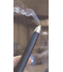 Stylo fumigène- DIFF - 904395