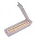 Recharge pour stylo fumigène- DIFF - 904396  - (X6)