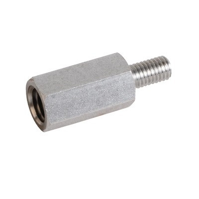 Raccord adaptation M8/F12x175- DIFF - 904398