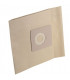 Sac aspirateur- DIFF - 904399  - (X10)