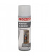 Peinture ALU Haute Température- ISOCLEAR - 904423