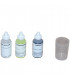 Coffret contrôle de dureté d'eau réactif- DIFF - 904441