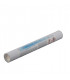 Ramonage chimique de chaudière 185g- DIFF - 904447