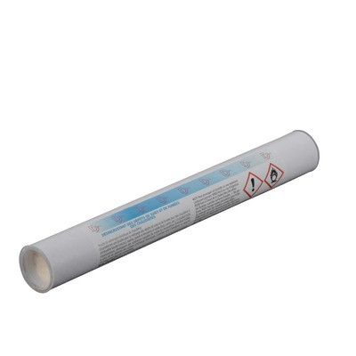 Ramonage chimique de chaudière 185g- DIFF - 904447