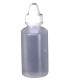 Réactif incolore (flacon 500ml)- DIFF - 904454