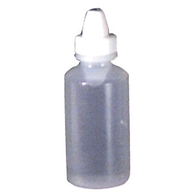 Réactif incolore (flacon 500ml)- DIFF - 904454